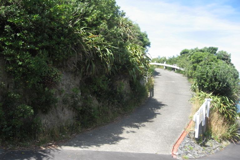 Photo of property in 2 Upoko Road, Hataitai, Wellington, 6021