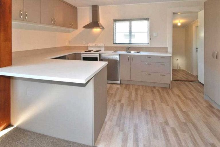 Photo of property in 26 Wildberry Street, Woolston, Christchurch, 8023