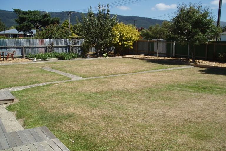 Photo of property in 47 Opie Street, Waimate, 7924