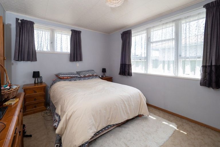 Photo of property in 32 Porter Street, Netherby, Ashburton, 7700