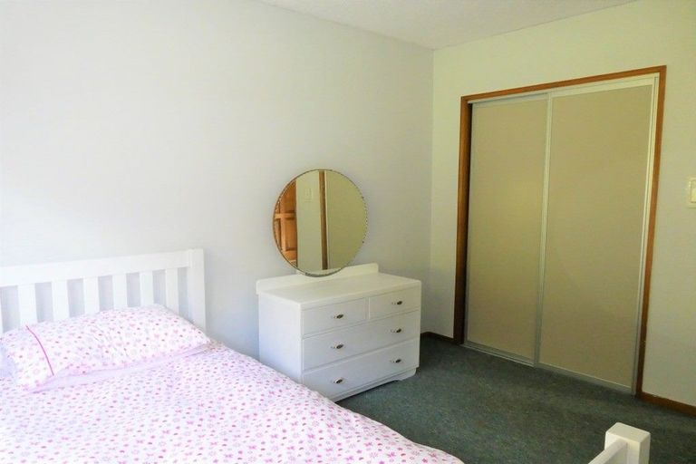 Photo of property in 15 Nolan Crescent, Karoro, Greymouth, 7805