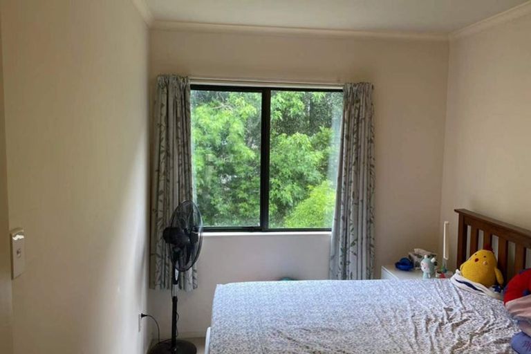 Photo of property in 34 Villanova Place, Albany, Auckland, 0632