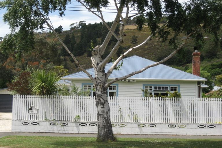 Photo of property in 39 Wakatu Avenue, Moncks Bay, Christchurch, 8081