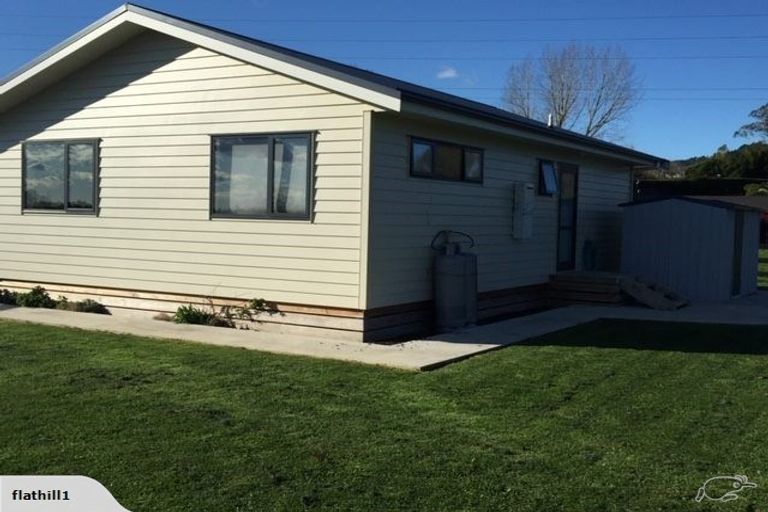 Photo of property in 8/59 Maungakawa Road, Cambridge, 3496