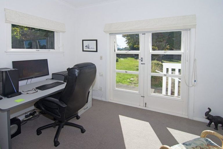 Photo of property in 9 Queen Alexandra Street, Lansdowne, Masterton, 5810