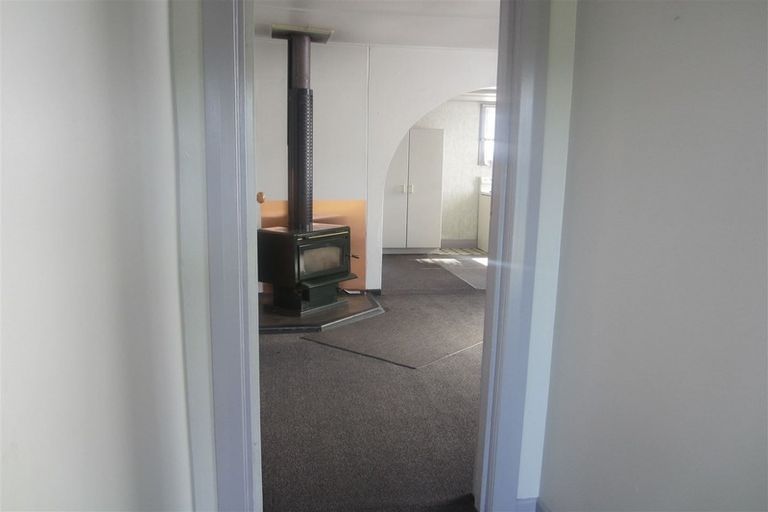 Photo of property in 160 Preston Road, Blaketown, Greymouth, 7805