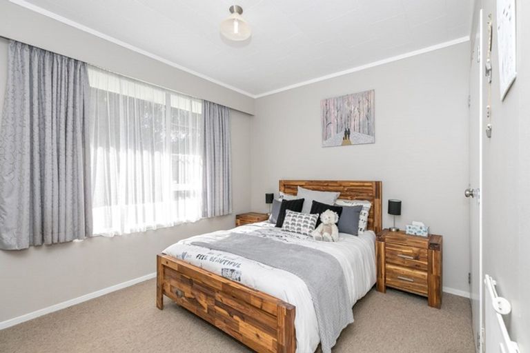 Photo of property in 55a Aberfoyle Street, Dinsdale, Hamilton, 3204