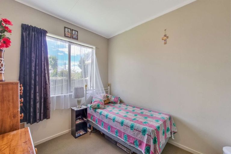 Photo of property in 16b Baxter Place, Owhata, Rotorua, 3010