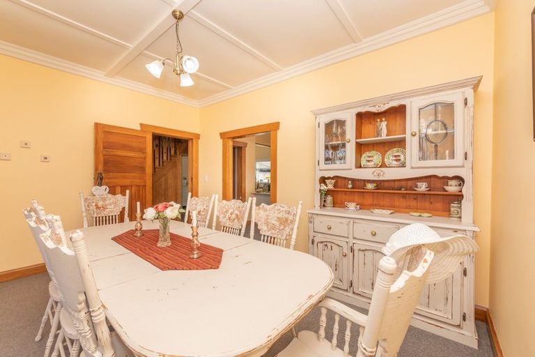 Photo of property in 193 Somme Parade, Aramoho, Whanganui, 4500