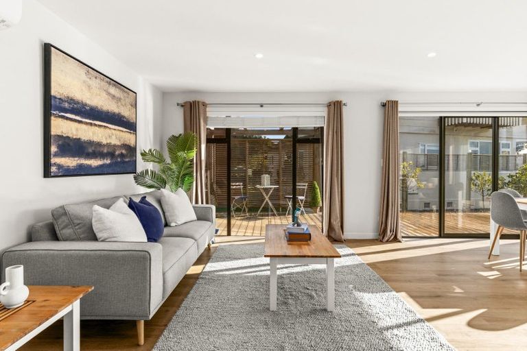 Photo of property in 32a Lucknow Road, Havelock North, 4130