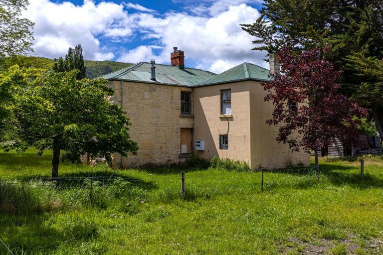Photo of property in 22 Butterworth Lane, Albury, Cave, 7984