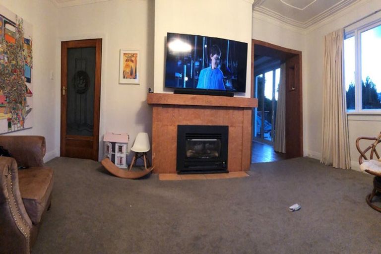 Photo of property in 45 Hereford Street, Kaikorai, Dunedin, 9010