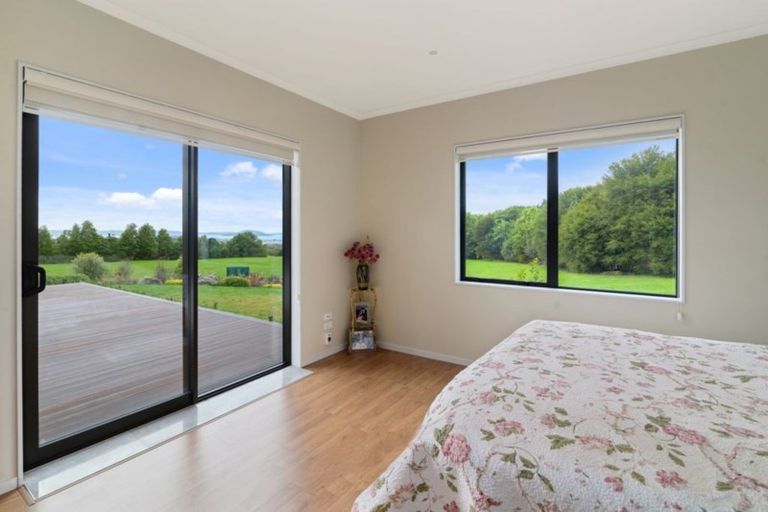 Photo of property in Parkland Estate, 35/275 Pukehangi Road, Sunnybrook, Rotorua, 3015