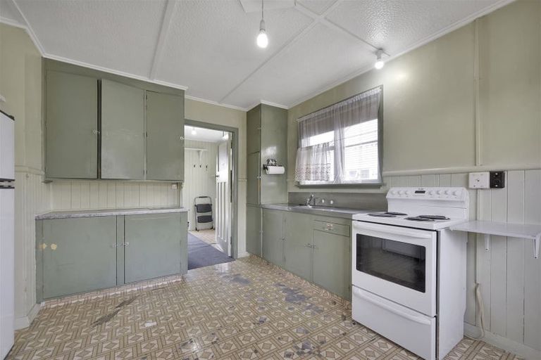 Photo of property in 333 High Street, Motueka, 7120