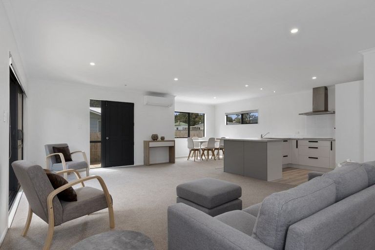 Photo of property in 103c Barry Road, Waihi, 3610