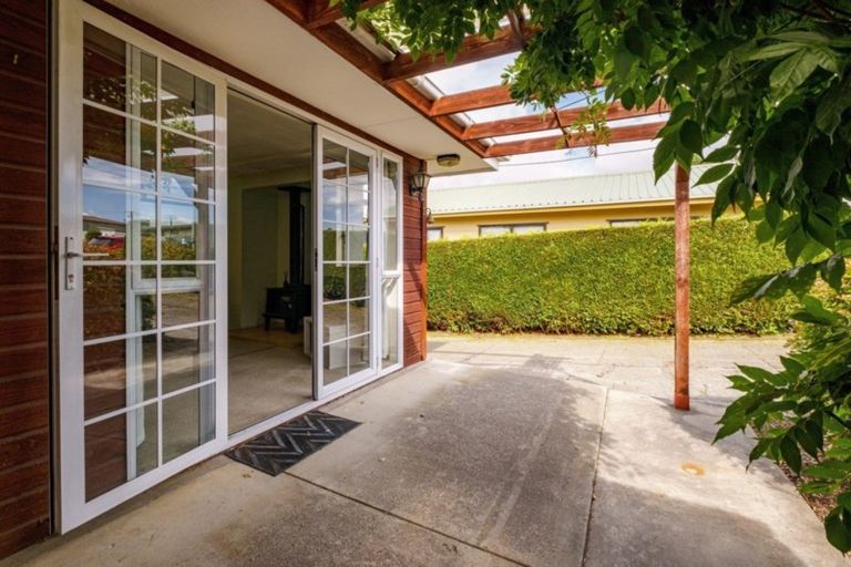 Photo of property in 32 Royal Terrace, Alexandra, 9320