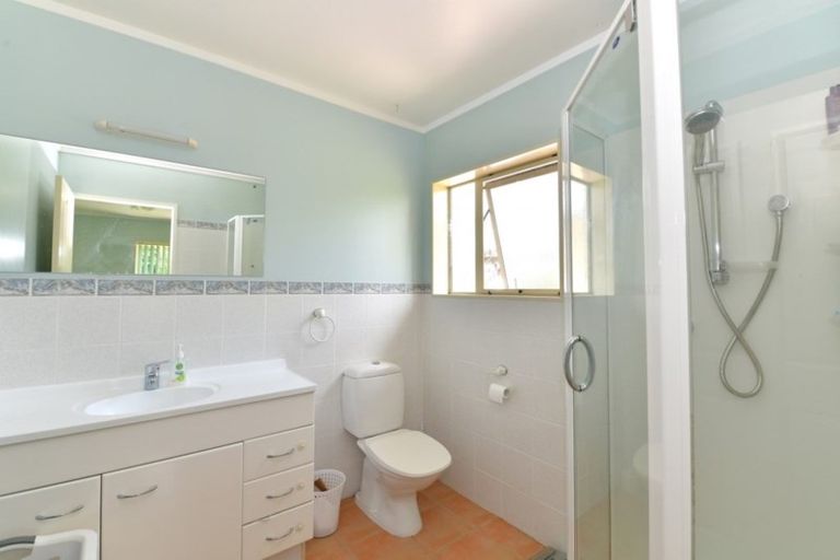 Photo of property in 105 Peak Road, Kaukapakapa, Helensville, 0875