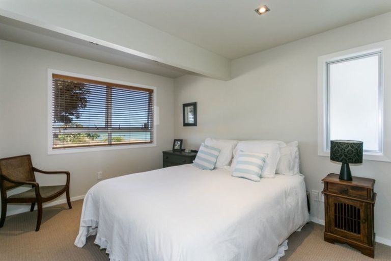 Photo of property in 41 Le Quesne Road, Bay View, Napier, 4104