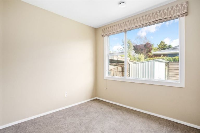 Photo of property in 117 Barrington Street, Somerfield, Christchurch, 8024