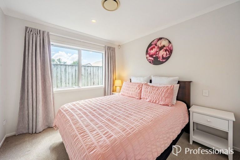 Photo of property in 9b Taita Drive, Boulcott, Lower Hutt, 5011