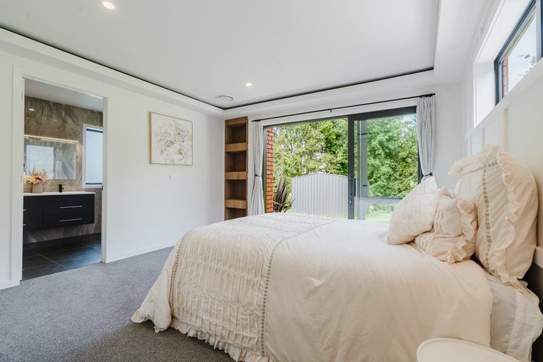 Photo of property in 653 Peacockes Road, Rukuhia, Hamilton, 3282