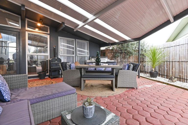 Photo of property in 30 Folkestone Drive, Flaxmere, Hastings, 4120