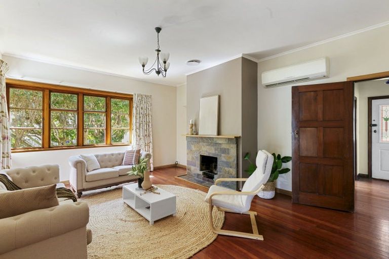 Photo of property in 65 Delhi Crescent, Khandallah, Wellington, 6035