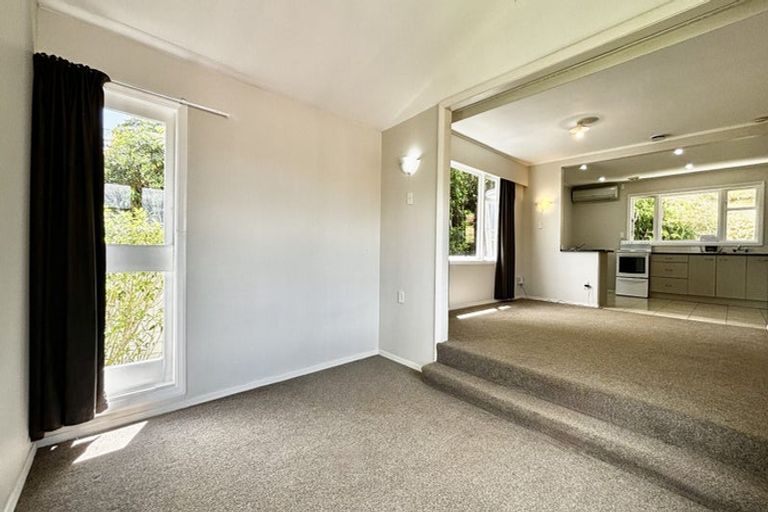 Photo of property in 69 Hatton Street, Karori, Wellington, 6012