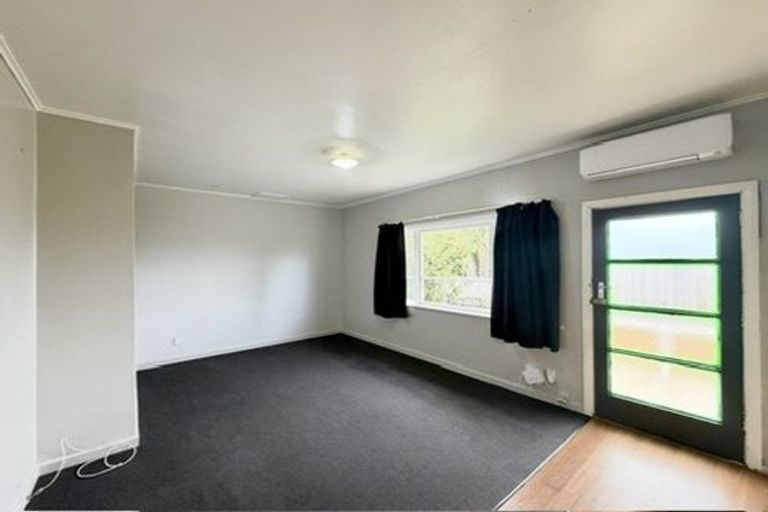Photo of property in 3 Daniell Street, Bulls, 4818