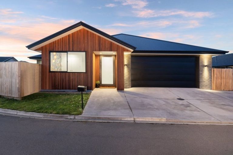 Photo of property in 2 Doyle Lane, Pyes Pa, Tauranga, 3112