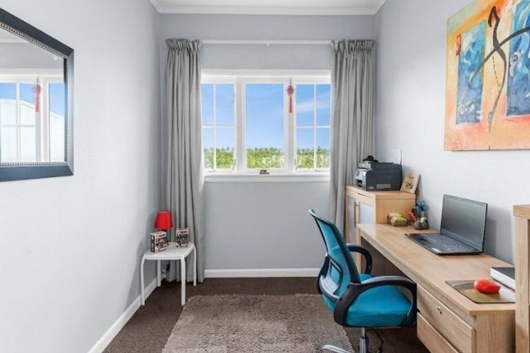 Photo of property in 632 Kaipaki Road, Ohaupo, 3881