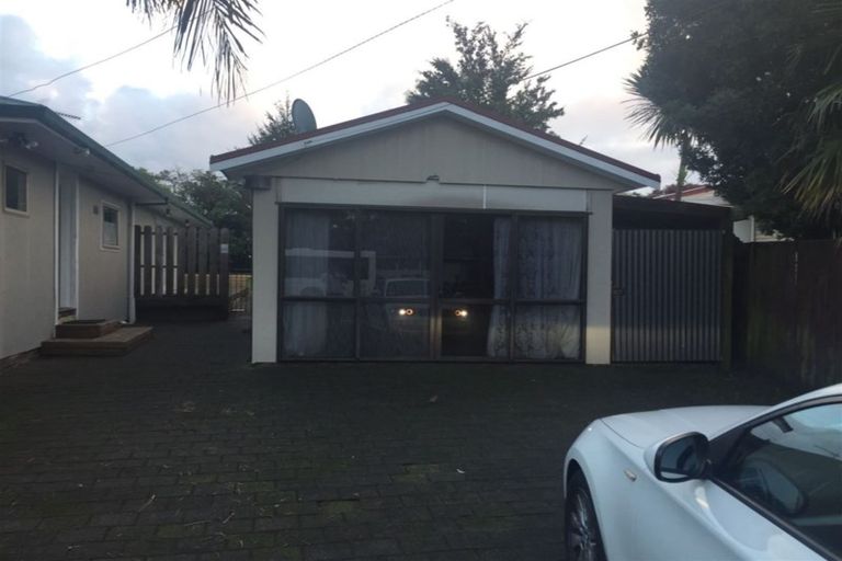 Photo of property in 96 Windsor Road, Bellevue, Tauranga, 3110