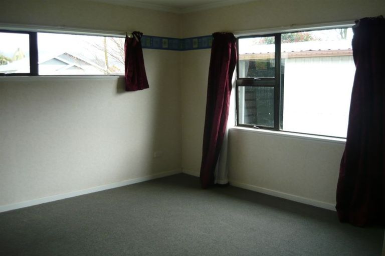 Photo of property in 86a High Street, Waimate, 7924