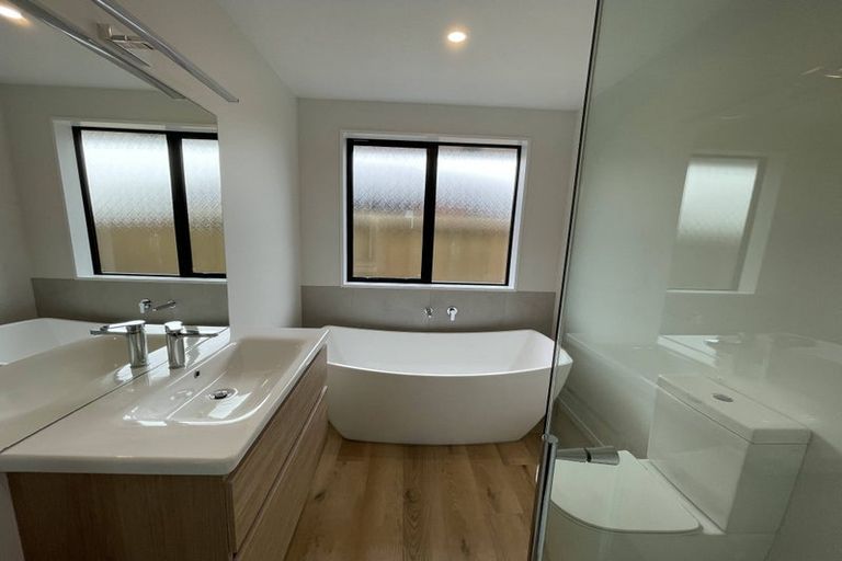 Photo of property in 12 Fauna Street, Halswell, Christchurch, 8025