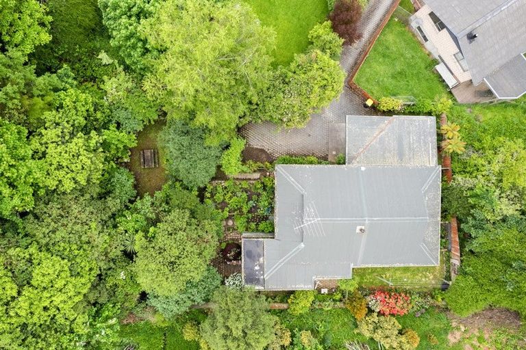 Photo of property in 27 Kelvin Road, North East Valley, Dunedin, 9010