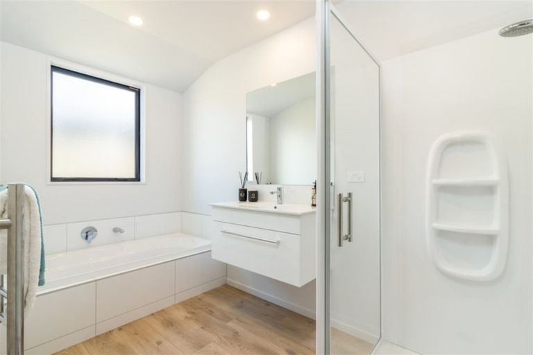 Photo of property in 35 Zabeel Street, Lincoln, 7608