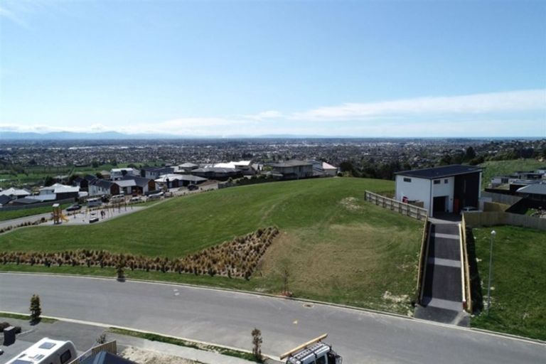Photo of property in 127 Penruddock Rise, Westmorland, Christchurch, 8025