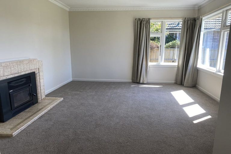 Photo of property in 90 Brynley Street, Hornby, Christchurch, 8042