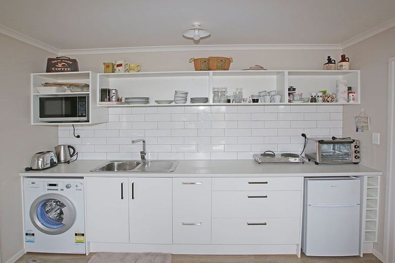 Photo of property in 29 Bella Vista Drive, Gulf Harbour, Whangaparaoa, 0930