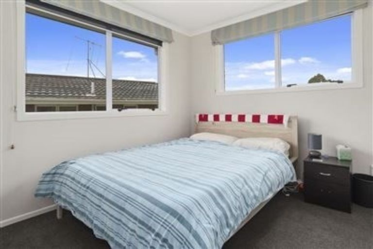 Photo of property in 58 Botanical Road, Tauranga South, Tauranga, 3112