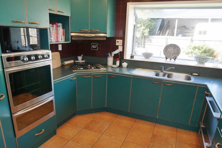 Photo of property in 66 Brittan Street, Linwood, Christchurch, 8011