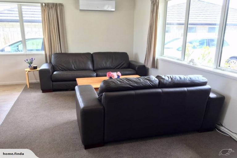 Photo of property in 26 Benmore Crescent, Pyes Pa, Tauranga, 3112