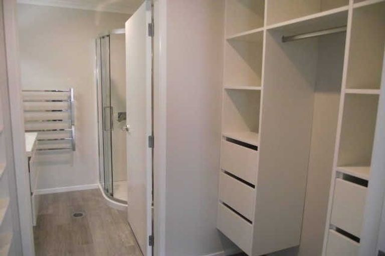 Photo of property in 7/13 Beale Street, Hamilton East, Hamilton, 3216