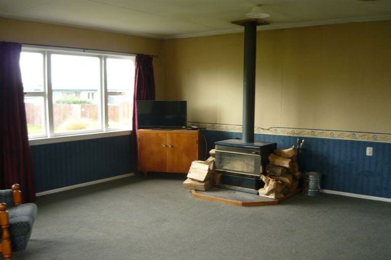 Photo of property in 86a High Street, Waimate, 7924