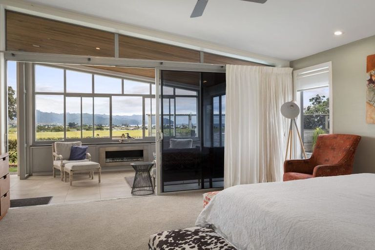 Photo of property in 147 Koutunui Road, Athenree, Katikati, 3177