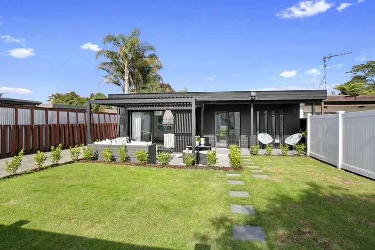 Photo of property in 9a Florida Place, Cambridge, 3434