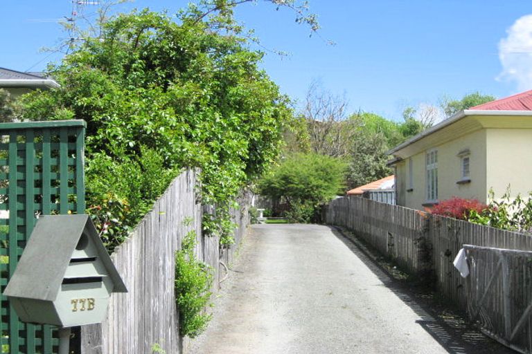 Photo of property in 2/77 Scotia Street, Wakatu, Nelson, 7011