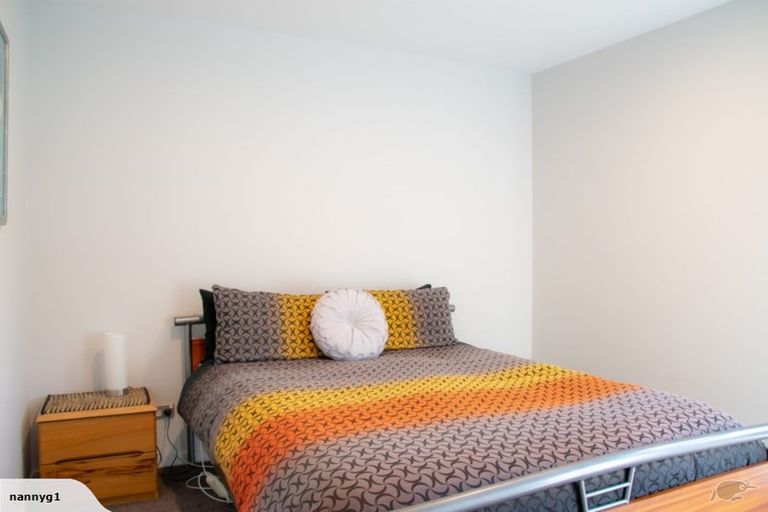 Photo of property in 9 Caledonian Place, Cromwell, 9310