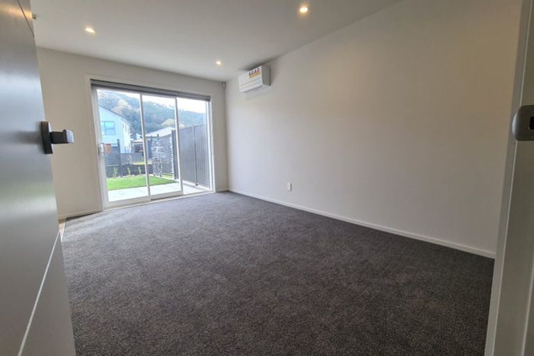 Photo of property in 15 Kamana Way, Kenepuru, Porirua, 5022