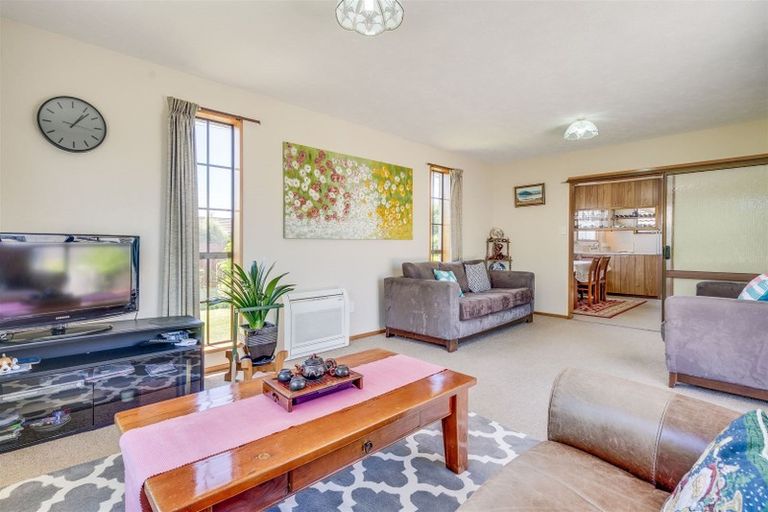 Photo of property in 191 Sawyers Arms Road, Bishopdale, Christchurch, 8053